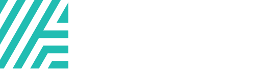 Applebridge